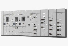 panel board.jpg